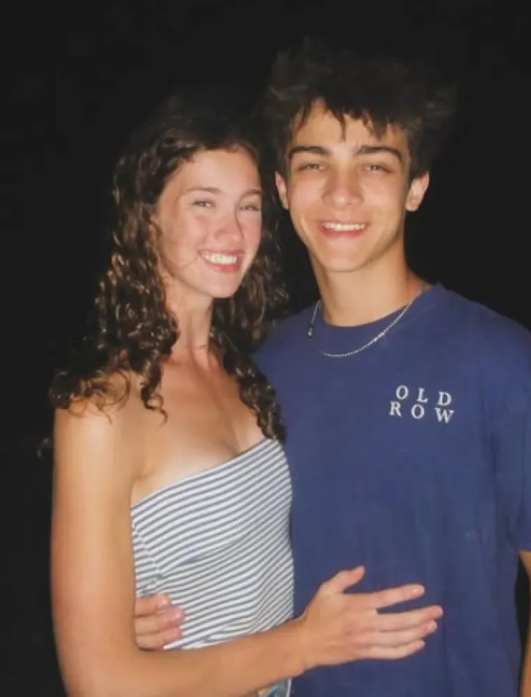 Jedna od najboljih mladih sporta&scaron;ica u državi (18) poginula u stravičnoj nesreći: 'Shrvani smo'