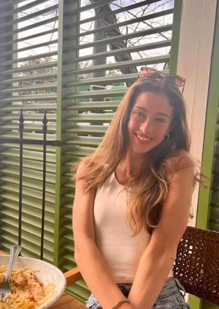 Jedna od najboljih mladih sporta&scaron;ica u državi (18) poginula u stravičnoj nesreći: 'Shrvani smo'