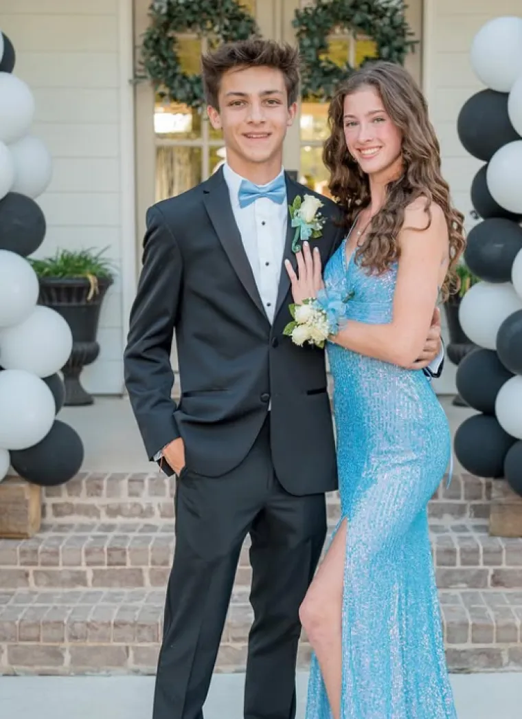 Jedna od najboljih mladih sporta&scaron;ica u državi (18) poginula u stravičnoj nesreći: 'Shrvani smo'