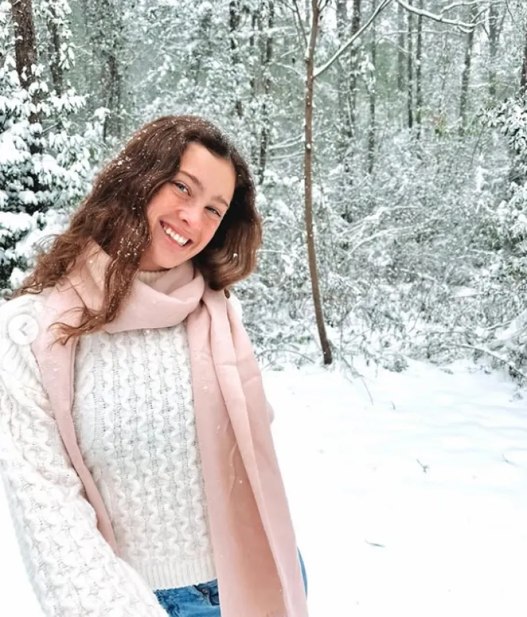 Jedna od najboljih mladih sporta&scaron;ica u državi (18) poginula u stravičnoj nesreći: 'Shrvani smo'