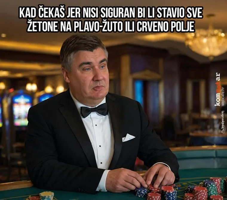 komnetar