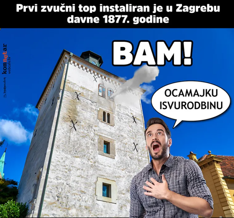 Trump, Zelenski i outfiti, ali i pomicanja sata te vojni rok. Ovo su fotografije zbog kojih ste se smijali