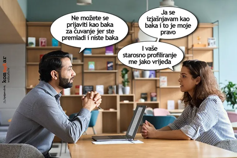 Trump, Zelenski i outfiti, ali i pomicanja sata te vojni rok. Ovo su fotografije zbog kojih ste se smijali