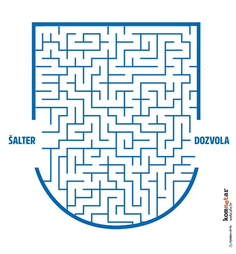 Trump, Zelenski i outfiti, ali i pomicanja sata te vojni rok. Ovo su fotografije zbog kojih ste se smijali