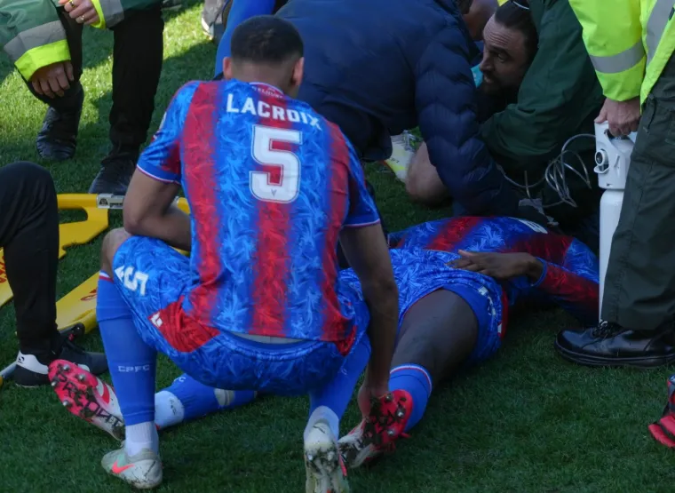 Horor u Engleskoj: Zvjerski pokosio protivnika, povici zloglasnih navijača sve &scaron;okirali