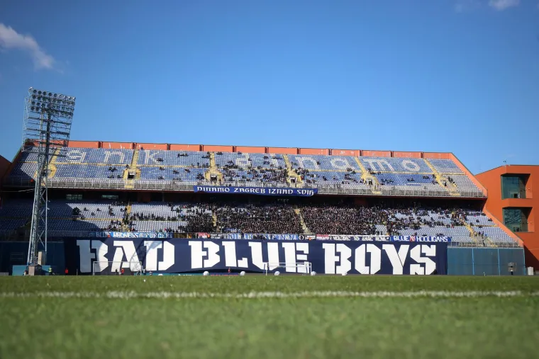 Na drugoj strani BBB se spremaju za spektakularnu koreografiju koju su najavili na dru&scaron;tvenim mrežama.