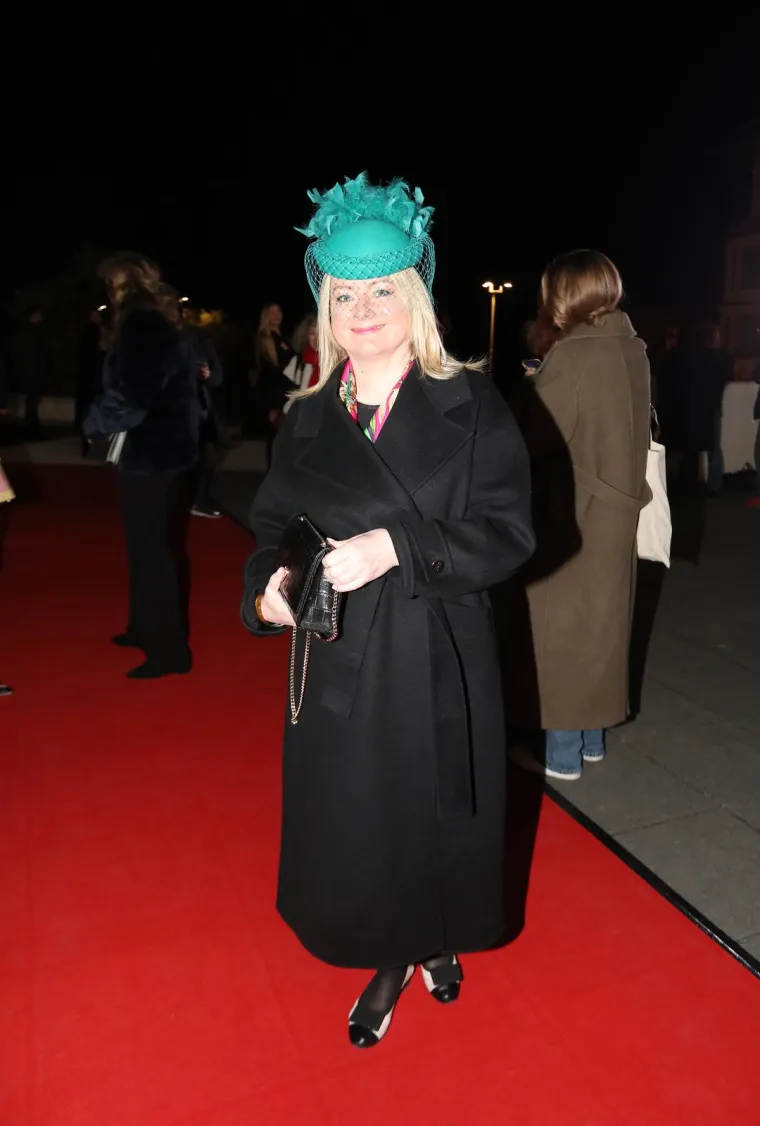 Sandra Krpan zamjenica gradonačelnika Rijeke