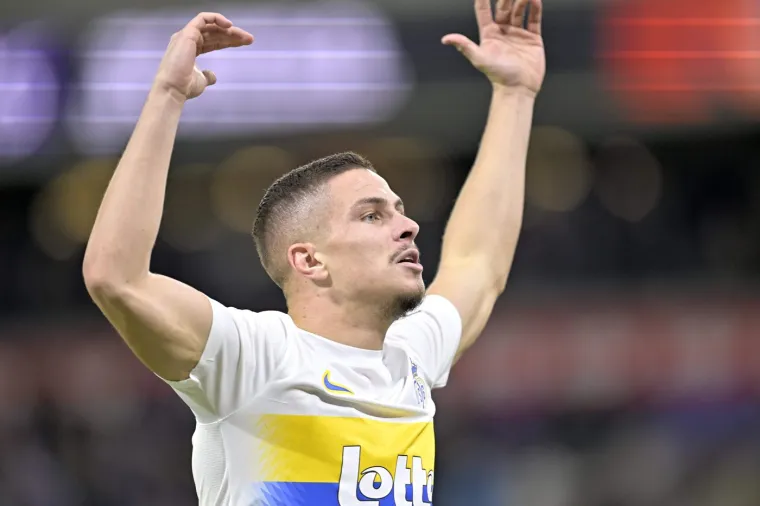 Dalić prelomio, donio veliku odluku i nazvao supernogometaša nakon našeg teksta u jeku neviđenog ludila