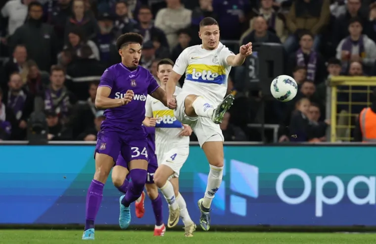 Dalić prelomio, donio veliku odluku i nazvao supernogometa&scaron;a nakon na&scaron;eg teksta u jeku neviđenog ludila