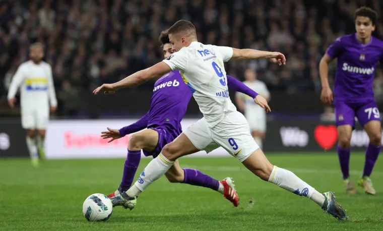 Dalić prelomio, donio veliku odluku i nazvao supernogometa&scaron;a nakon na&scaron;eg teksta u jeku neviđenog ludila