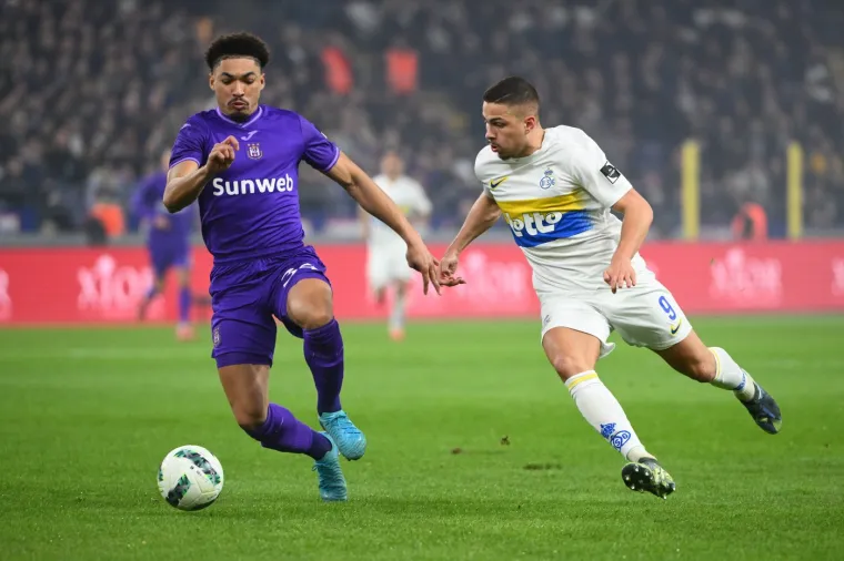 Dalić prelomio, donio veliku odluku i nazvao supernogometa&scaron;a nakon na&scaron;eg teksta u jeku neviđenog ludila