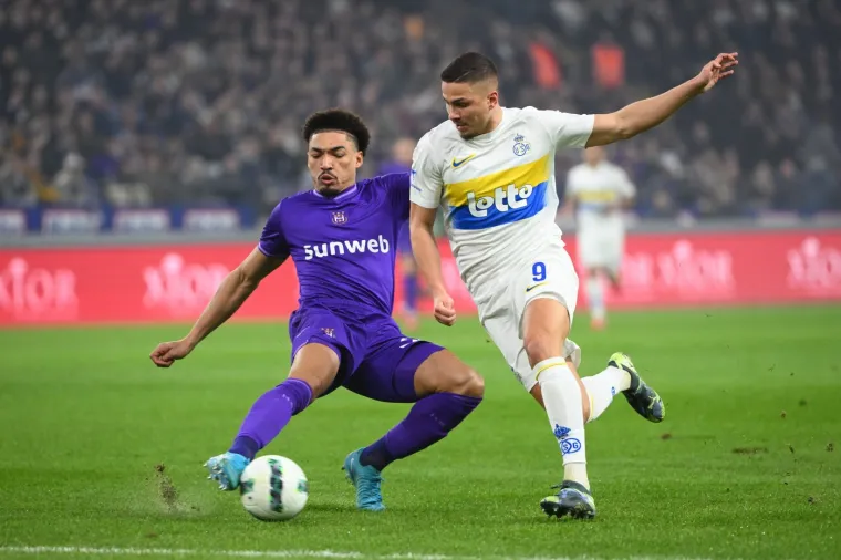 Dalić prelomio, donio veliku odluku i nazvao supernogometa&scaron;a nakon na&scaron;eg teksta u jeku neviđenog ludila