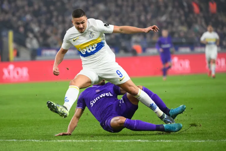 Dalić prelomio, donio veliku odluku i nazvao supernogometa&scaron;a nakon na&scaron;eg teksta u jeku neviđenog ludila