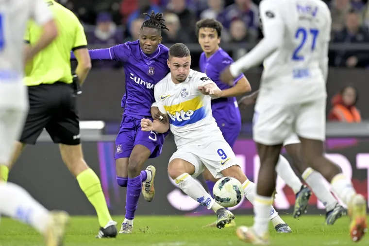 Dalić prelomio, donio veliku odluku i nazvao supernogometa&scaron;a nakon na&scaron;eg teksta u jeku neviđenog ludila