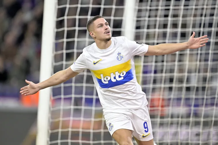 Dalić prelomio, donio veliku odluku i nazvao supernogometa&scaron;a nakon na&scaron;eg teksta u jeku neviđenog ludila