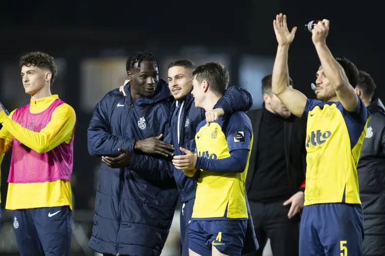 Dalić prelomio, donio veliku odluku i nazvao supernogometa&scaron;a nakon na&scaron;eg teksta u jeku neviđenog ludila