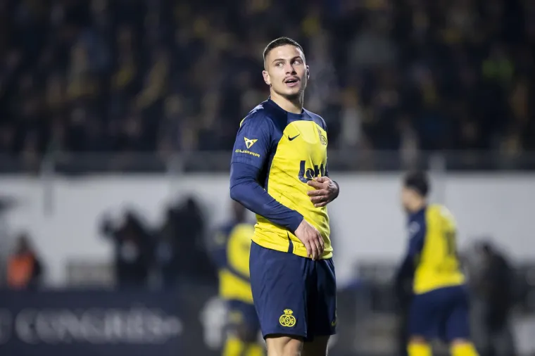 Dalić prelomio, donio veliku odluku i nazvao supernogometa&scaron;a nakon na&scaron;eg teksta u jeku neviđenog ludila