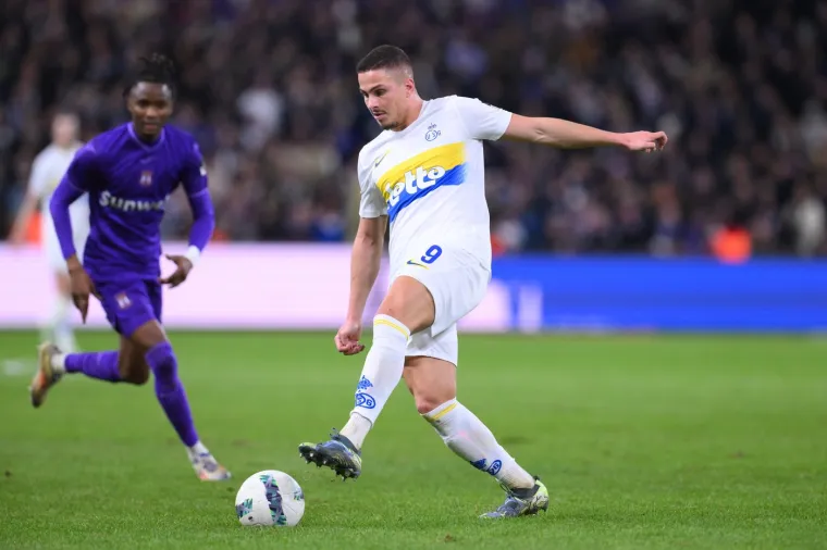 Dalić prelomio, donio veliku odluku i nazvao supernogometa&scaron;a nakon na&scaron;eg teksta u jeku neviđenog ludila