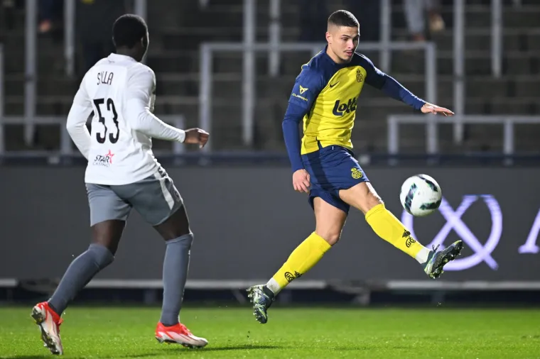 Dalić prelomio, donio veliku odluku i nazvao supernogometa&scaron;a nakon na&scaron;eg teksta u jeku neviđenog ludila