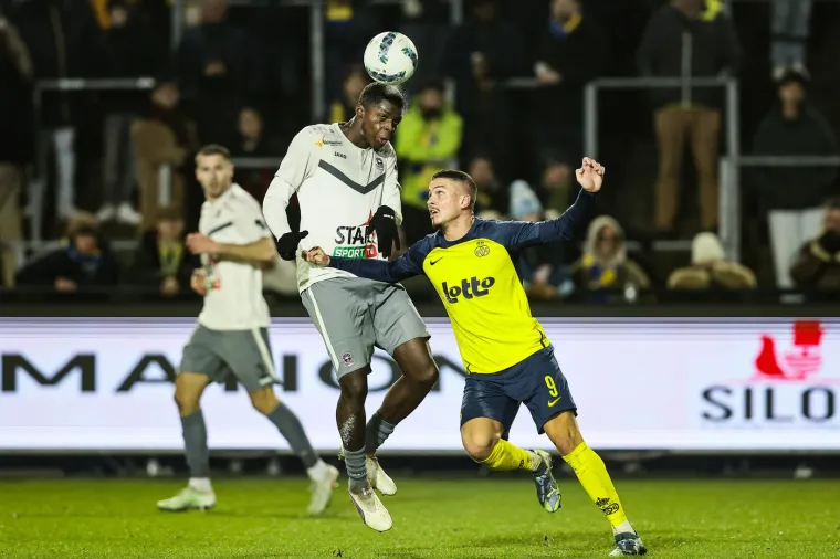 Dalić prelomio, donio veliku odluku i nazvao supernogometa&scaron;a nakon na&scaron;eg teksta u jeku neviđenog ludila