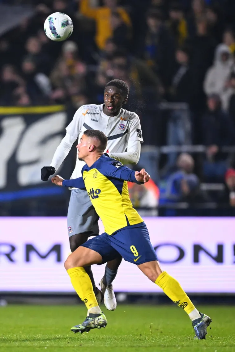 Dalić prelomio, donio veliku odluku i nazvao supernogometa&scaron;a nakon na&scaron;eg teksta u jeku neviđenog ludila