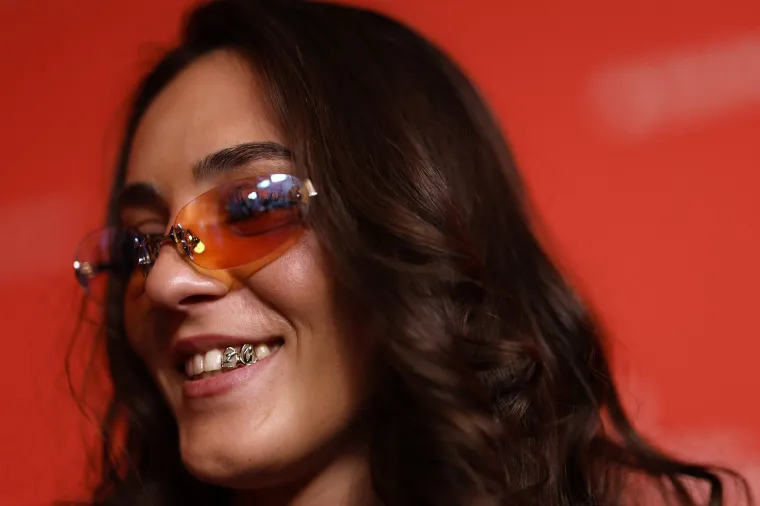 Hrvatica progla&scaron;ena modnom ikonom u SAD-u: Evo tko je cura koja je zaludila Ameriku