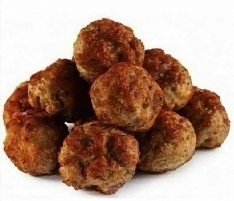 Balkanski Raffaello