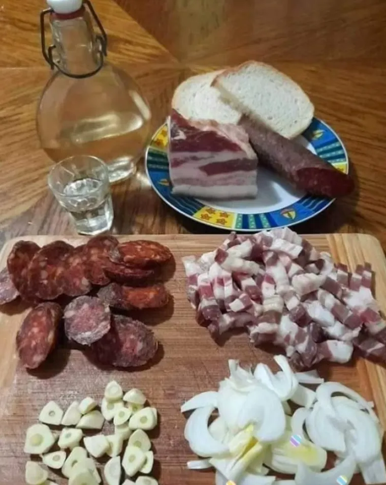 Balkanski antibiotici