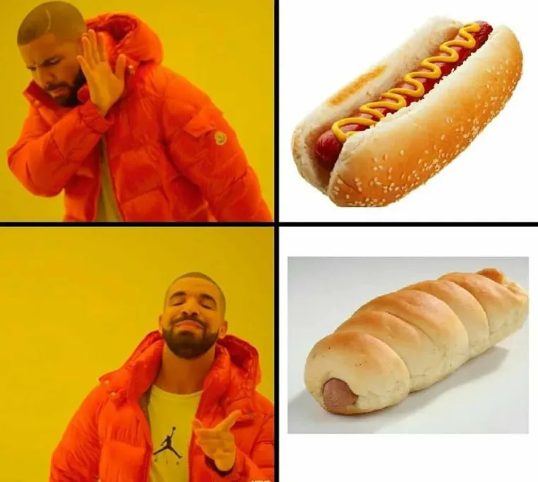 Stranac nikad neće znati