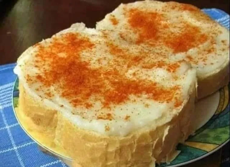 Nekad savr&scaron;enstvo leži u jednostavnosti, zar ne? 