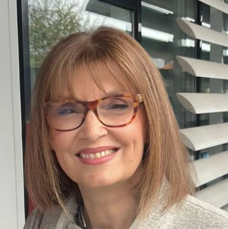 Gdje je danas Aleksandra Mindoljević Drakulić? Bivša Loto djevojka posvećena je pomaganju drugima