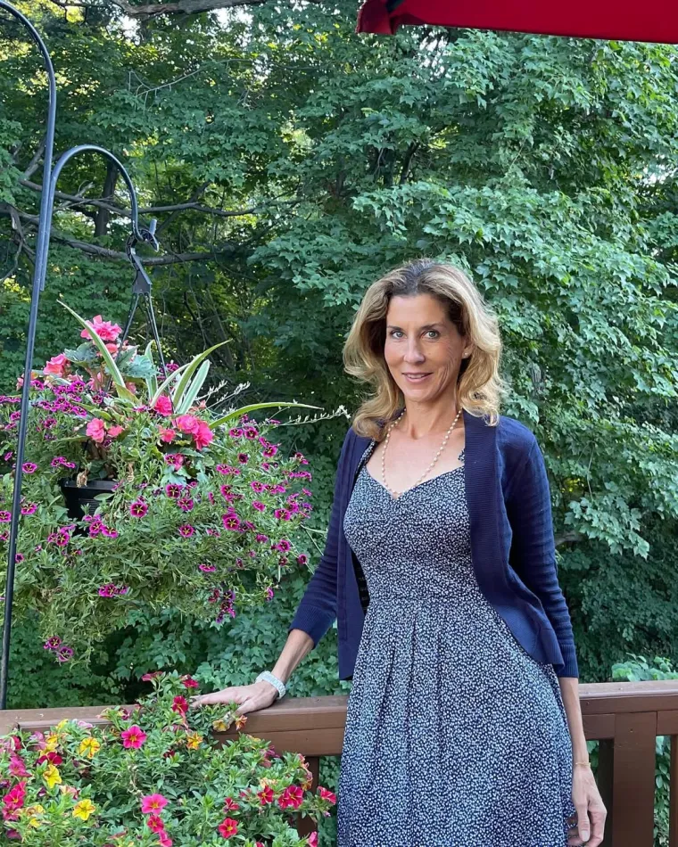 Monika Seleš