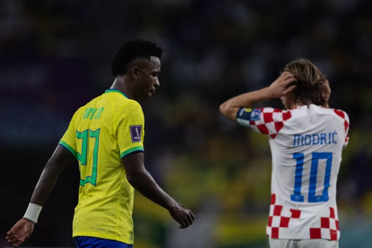 Zadrani ostali u čudu! Na kultnom mjestu u gradu bit će ovjekovječen lik najpoznatijeg Zadranina