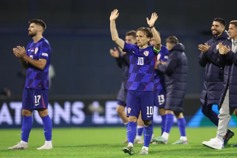 Zadrani ostali u čudu! Na kultnom mjestu u gradu bit će ovjekovječen lik najpoznatijeg Zadranina