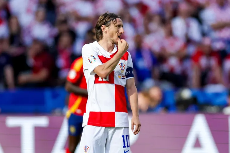 Zadrani ostali u čudu! Na kultnom mjestu u gradu bit će ovjekovječen lik najpoznatijeg Zadranina