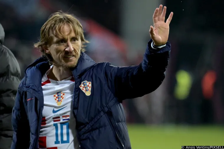 Zadrani ostali u čudu! Na kultnom mjestu u gradu bit će ovjekovječen lik najpoznatijeg Zadranina