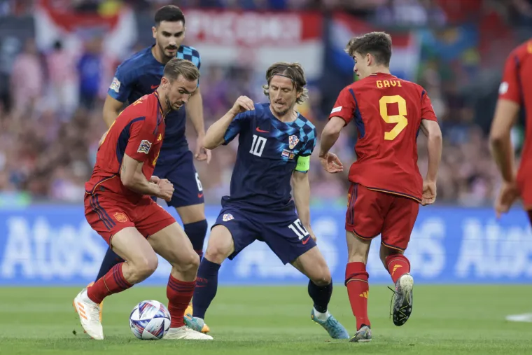 Zadrani ostali u čudu! Na kultnom mjestu u gradu bit će ovjekovječen lik najpoznatijeg Zadranina