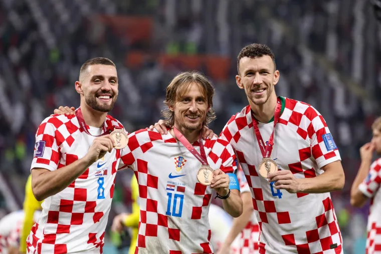 Zadrani ostali u čudu! Na kultnom mjestu u gradu bit će ovjekovječen lik najpoznatijeg Zadranina