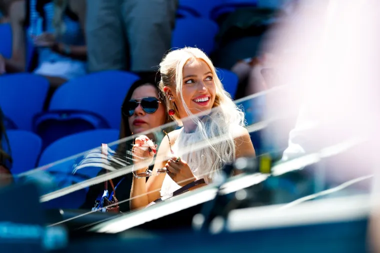 Zanosna plavuša gledala smrti u oči, jedan detalj zgrozio je sve: ‘Vrištala sam za pomoć dok su me jurili!‘"