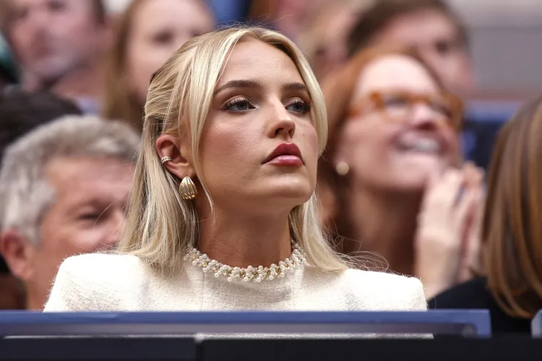 Zanosna plavuša gledala smrti u oči, jedan detalj zgrozio je sve: ‘Vrištala sam za pomoć dok su me jurili!‘"