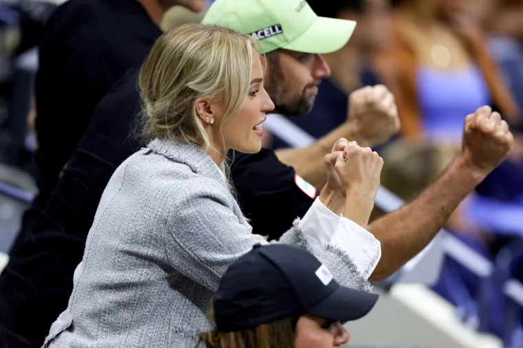 Zanosna plavu&scaron;a gledala smrti u oči, jedan detalj zgrozio je sve: &lsquo;Vri&scaron;tala sam za pomoć dok su me jurili!&lsquo;"