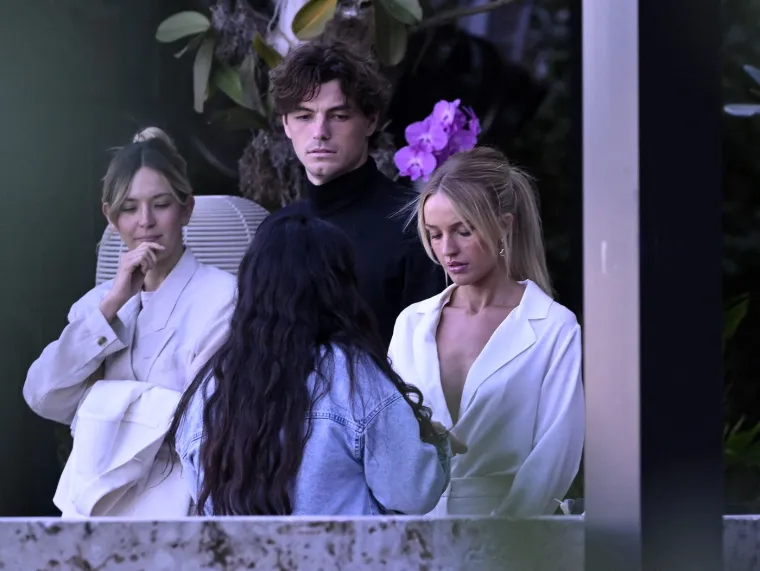 Zanosna plavu&scaron;a gledala smrti u oči, jedan detalj zgrozio je sve: &lsquo;Vri&scaron;tala sam za pomoć dok su me jurili!&lsquo;"