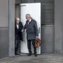 Gotovo tri godine nakon prvostupanjske oslobađajuće presude, Platini i Blatter u ponedjeljak su u žalbenom postupku pred švicarskim sudom ponovno inzistirali na svojoj nevinosti u slučaju sumnjivih isplata koje su im uništile karijere 2015. godine.