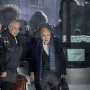 Blatter i Platini oslobođeni su 2022. na nižem švicarskom sudu nakon sedmogodišnje istrage o isplati dva milijuna švicarskih franaka (2.1 milijuna eura) Platiniju.