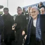 Švicarski savezni tužitelj uložio je žalbu na tu odluku, što je dovelo do novog saslušanja pred Izvanrednim žalbenim vijećem švicarskog Kaznenog suda u Muttenzu, blizu Basela, a presuda će biti izrečena 25. ožujka.