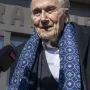 &quot;Kad govorite o prijevari, lažima i obmanama, to nisam ja, to nije u mom životu,&quot; rekao je Blatter u kratkom razgovoru s nekoliko predstavnika medija po dolasku na ročište, dok je Platinijev odvjetnik dodao: &quot;Moj klijent u potpunosti negira sve optužbe.&quot;