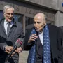 Blatter (88) i Platini (69) optuženi su za prijevaru, &quot;nelojalno upravljanje&quot;, &quot;zloupotrebu povjerenja&quot; i &quot;krivotvorenje dokumenata&quot;, za što im prijeti pet godina zatvora.