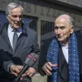 Optužba se odnosi na isplatu od dva milijuna švicarskih franaka, odnosno 2,1 milijuna eura, koje je bivši najutjecajniji švicarski nogometni dužnosnik platio Platiniju 2011. za konzultantske usluge tijekom njegovog prvog predsjedničkog mandata na čelu FIFA-e.