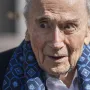 Tužiteljstvo tvrdi da je riječ o &quot;neutemeljenoj&quot; isplati, dobivenoj &quot;vještim obmanjivanjem&quot; FIFA-inih internih kontrola lažnim izjavama dvojice čelnika, što je bio ključni kriterij prijevare.
