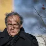 Prije tri godine sud je odlučio po načelu &quot;in dubio pro reo&quot; te je zbog nedostatka dokaza presudio u korist Blattera i Platinija te ih oslobodio, no tužiteljstvo je nakon oslobađajuće presude uložilo žalbu.